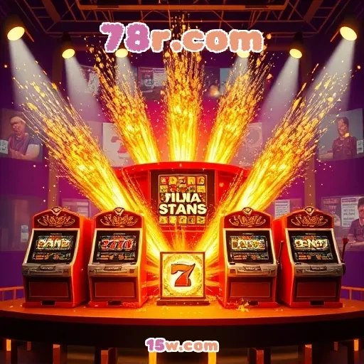 78r.com: Explore as Funcionalidades Incríveis da Seção de Apps