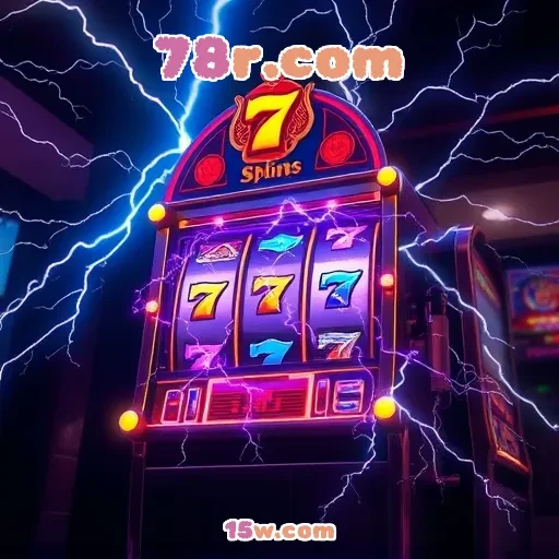 78r.com: Os Melhores Bônus para Aumentar Suas Chances nos Jogos