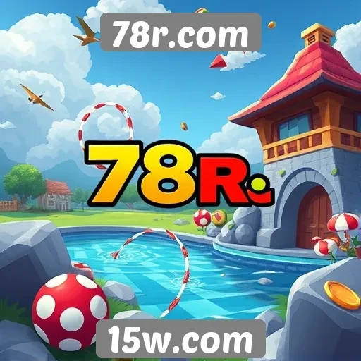 Comparativa de categorias de jogos disponíveis