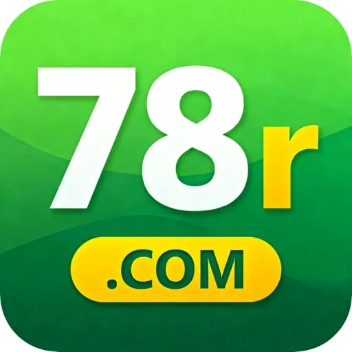 78r.com