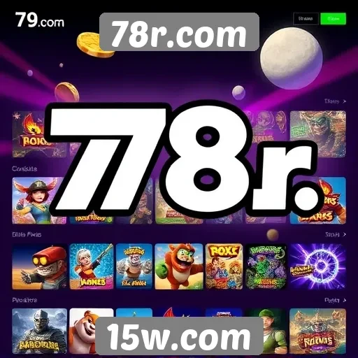 Novas adições ao catálogo do 78r.com