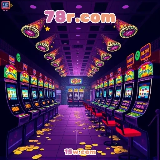 78r.com: Descubra as Vantagens Exclusivas da Seção de Pagamento