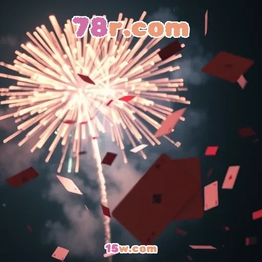 78r.com: Venha Conhecer os Melhores Caça-Níqueis Online