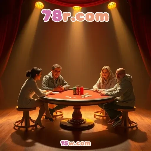 78r.com: Eventos Esportivos que Transformam Suas Apostas